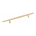 Belwith-Keeler - Wexler Pull - B076341-RLB - Canada Light Shop