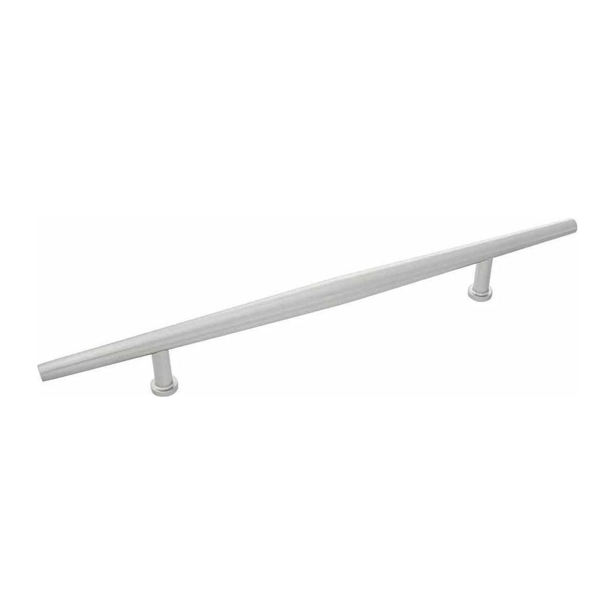 Belwith-Keeler - Wexler Pull - B076341-SS - Canada Light Shop