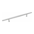 Belwith-Keeler - Wexler Pull - B076341-SS - Canada Light Shop