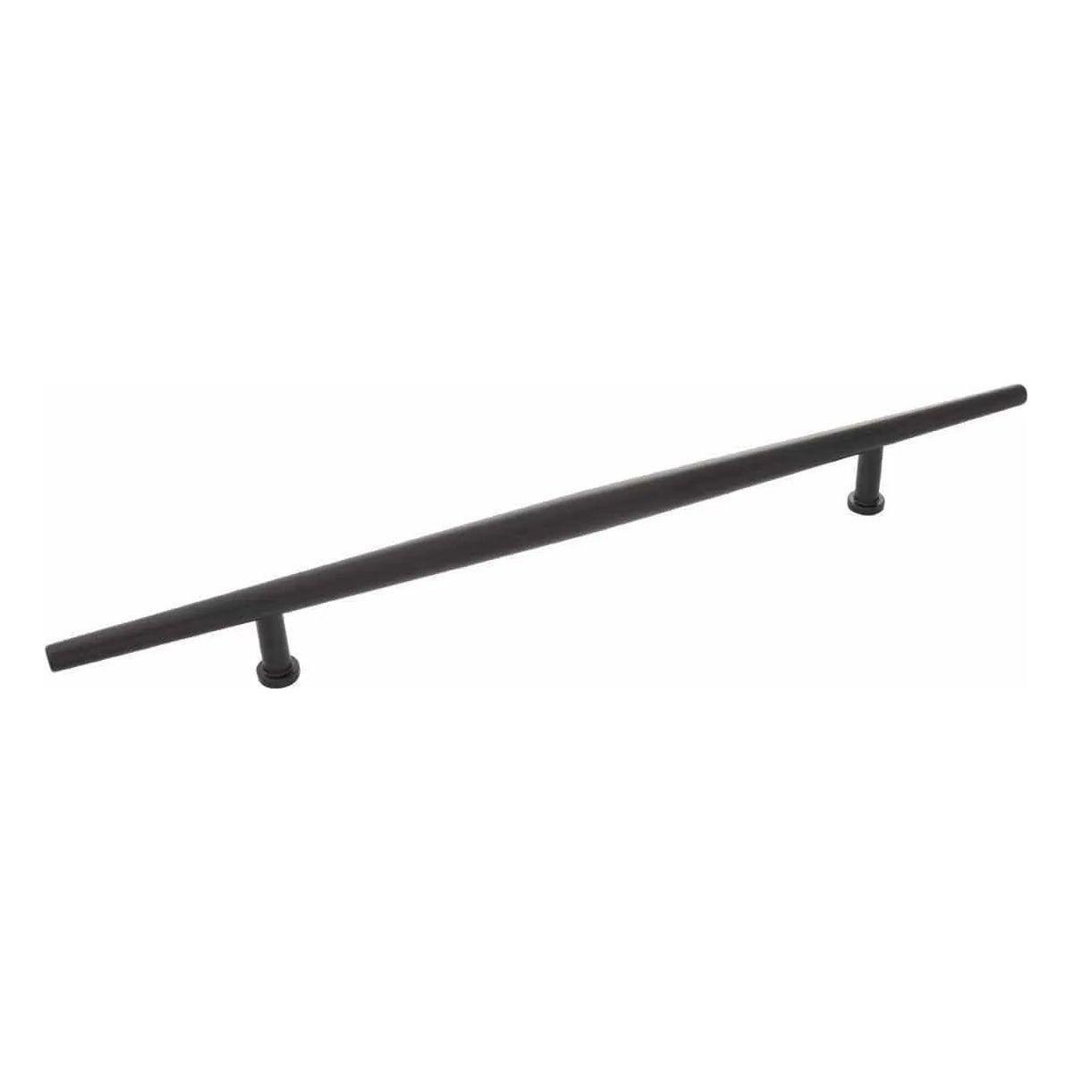 Belwith-Keeler - Wexler Pull - B076342-FO - Canada Light Shop