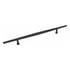 Belwith-Keeler - Wexler Pull - B076342-FO - Canada Light Shop