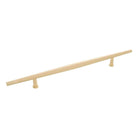 Belwith-Keeler - Wexler Pull - B076342-RLB - Canada Light Shop