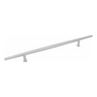 Belwith-Keeler - Wexler Pull - B076342-SS - Canada Light Shop