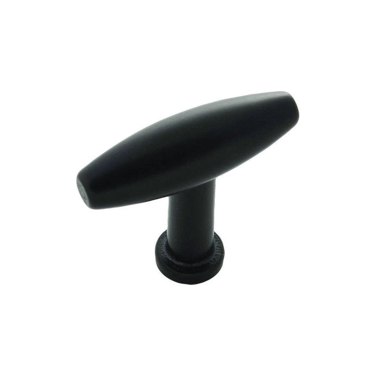 Belwith-Keeler - Wexler T-Knob - B076336-FO - Canada Light Shop
