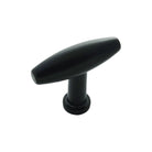 Belwith-Keeler - Wexler T-Knob - B076336-FO - Canada Light Shop