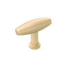Belwith-Keeler - Wexler T-Knob - B076336-RLB - Canada Light Shop