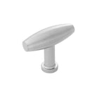 Belwith-Keeler - Wexler T-Knob - B076336-SS - Canada Light Shop