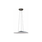 BlackJack Lighting - Aero Pendant - ARO-25P-SW-27U-30K - Canada Light Shop