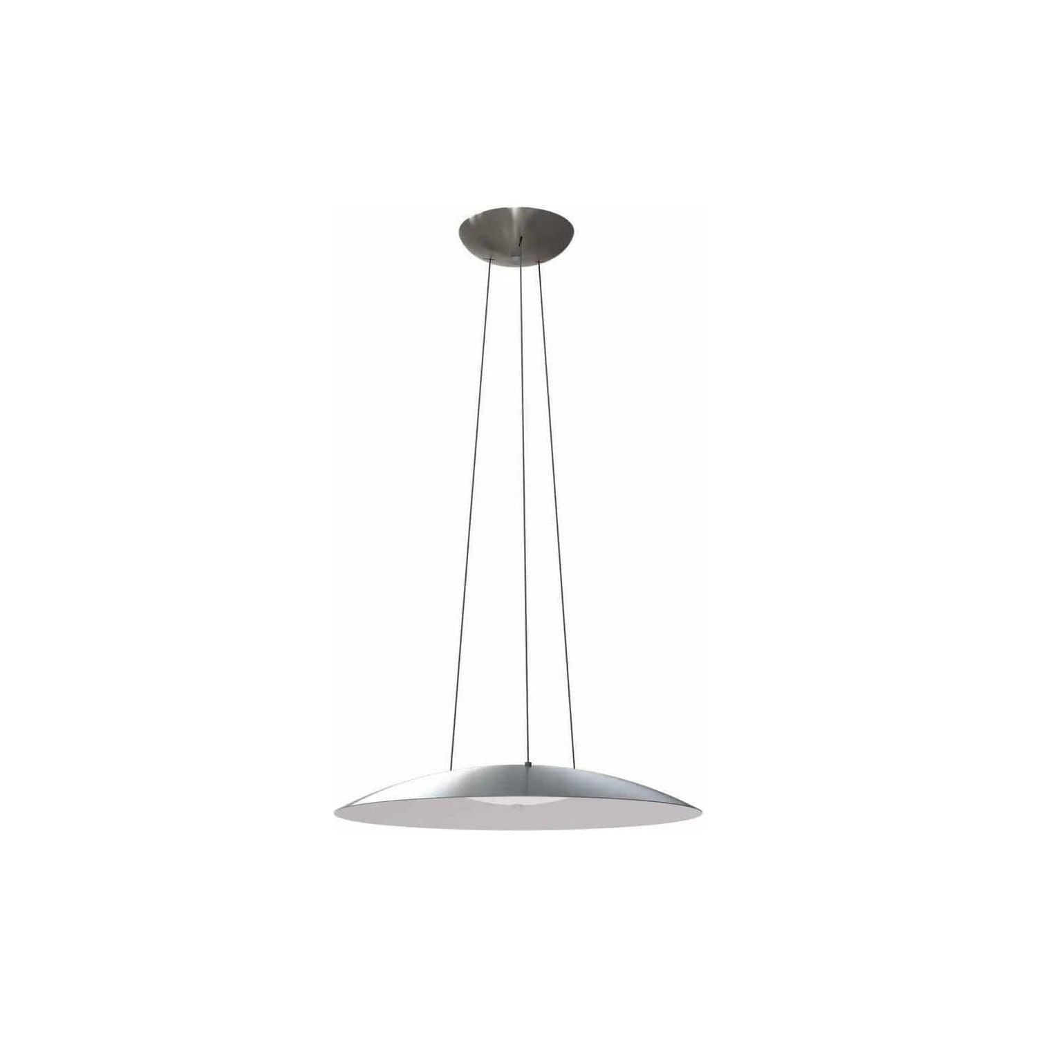 BlackJack Lighting - Aero Pendant - ARO-25P-SW-27U-30K - Canada Light Shop