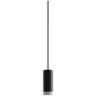 BlackJack Lighting - Novo Short Pendant - MNSL-02P-BL-12P-30K - Canada Light Shop