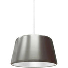 BlackJack Lighting - Pillbox Pendant - PBX-10P-SW-12U-30K - Canada Light Shop