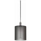 BlackJack Lighting - Velo Pendant - MVCF-05P-PC-12P-30K - Canada Light Shop