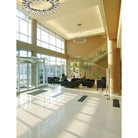 BlackJack Lighting - Wedge Chandelier - WEG-26C-PC-27U-30K - Canada Light Shop