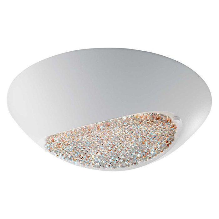 Masiero - Blink Flushmount - BLINK LED PL42-V95 - Canada Light Shop
