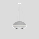 Masiero - Blink S60 Pendant - BLINK S60-V95-CC - Canada Light Shop