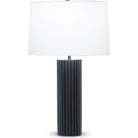 Flow Decor - Bluth Table Lamp - 4518 - Canada Light Shop