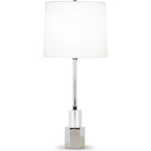 The Uttermost - Breton Table Lamp - 30059-1 - Canada Light Shop