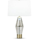 Flow Decor - Brooks Table Lamp - 3818 - Canada Light Shop