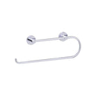 Kartners - Circo Knurled Paper Towel Holder - 366893-99 - Canada Light Shop