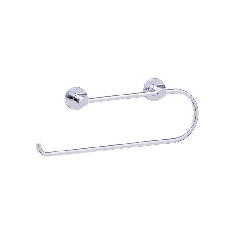 Kartners - Circo Knurled Paper Towel Holder - 366893-99 - Canada Light Shop