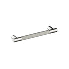 Kartners - Circo Knurled Appliance Pull - 366912-81 - Canada Light Shop
