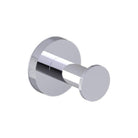 Kartners - Circo Knurled Robe Hook - 366130-99 - Canada Light Shop