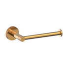 Kartners - Circo Knurled Tissue Holder - 366151-30 - Canada Light Shop