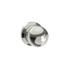 Kartners - Florence Single Shower Door Knob - 3227503-68 - Canada Light Shop