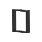 Kartners - Hamburg Double Shower Door Handle - 4407502-48 - Canada Light Shop