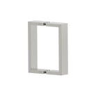 Kartners - Hamburg Double Shower Door Handle - 4407502-81 - Canada Light Shop