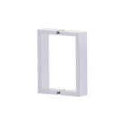 Kartners - Hamburg Double Shower Door Handle - 4407502-99 - Canada Light Shop