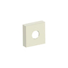 Kartners - Lisbon Square Rosette - 277SQLG-68 - Canada Light Shop