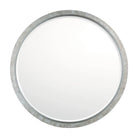 Capital Lighting Fixture Company - 32" Beveled Round Mirror - M323292 - Canada Light Shop