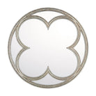 Capital Lighting Fixture Company - 32" Round Mirror - M303085 - Canada Light Shop