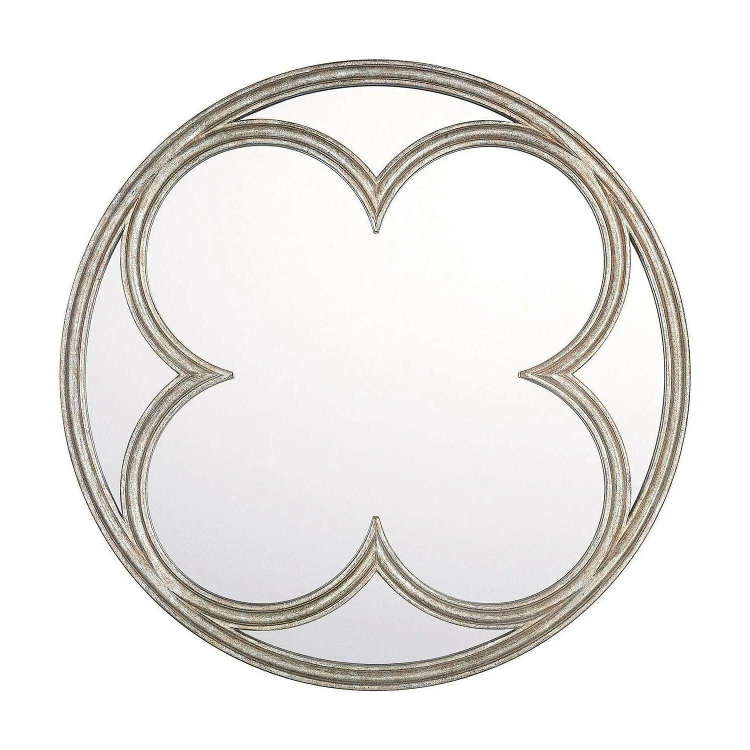 Capital Lighting Fixture Company - 32" Round Mirror - M303085 - Canada Light Shop
