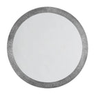 Capital Lighting Fixture Company - 34" Round Mirror - 740708MM - Canada Light Shop