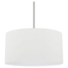 Capital Lighting Fixture Company - Alan Pendant - 314632BN-659 - Canada Light Shop