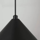 Capital Lighting Fixture Company - Alden Pendant - 351311MB - Canada Light Shop