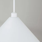 Capital Lighting Fixture Company - Alden Pendant - 351311MB - Canada Light Shop