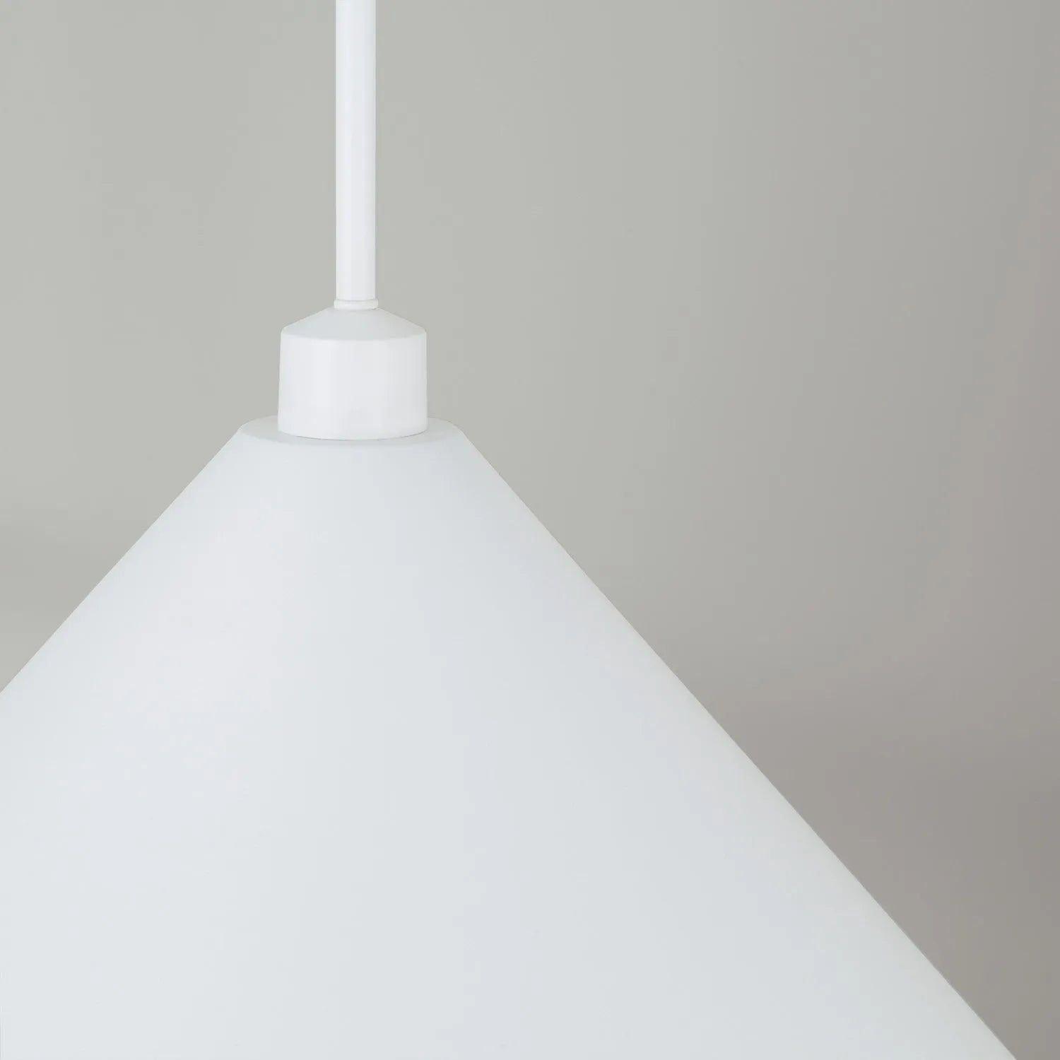 Capital Lighting Fixture Company - Alden Pendant - 351311MB - Canada Light Shop
