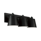 Capital Lighting Fixture Company - Alden Vanity - 151331MB - Canada Light Shop