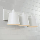 Capital Lighting Fixture Company - Alden Vanity - 151331MB - Canada Light Shop