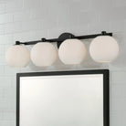 Capital Lighting Fixture Company - Ansley Vanity - 152121AD-548 - Canada Light Shop