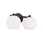 Capital Lighting Fixture Company - Ansley Vanity - 152121MB-548 - Canada Light Shop