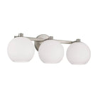 Capital Lighting Fixture Company - Ansley Vanity - 152131BN-548 - Canada Light Shop