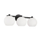 Capital Lighting Fixture Company - Ansley Vanity - 152131MB-548 - Canada Light Shop