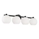 Capital Lighting Fixture Company - Ansley Vanity - 152141MB-548 - Canada Light Shop