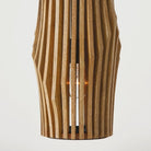 Capital Lighting Fixture Company - Archer Narrow Pendant - 344613WK - Canada Light Shop