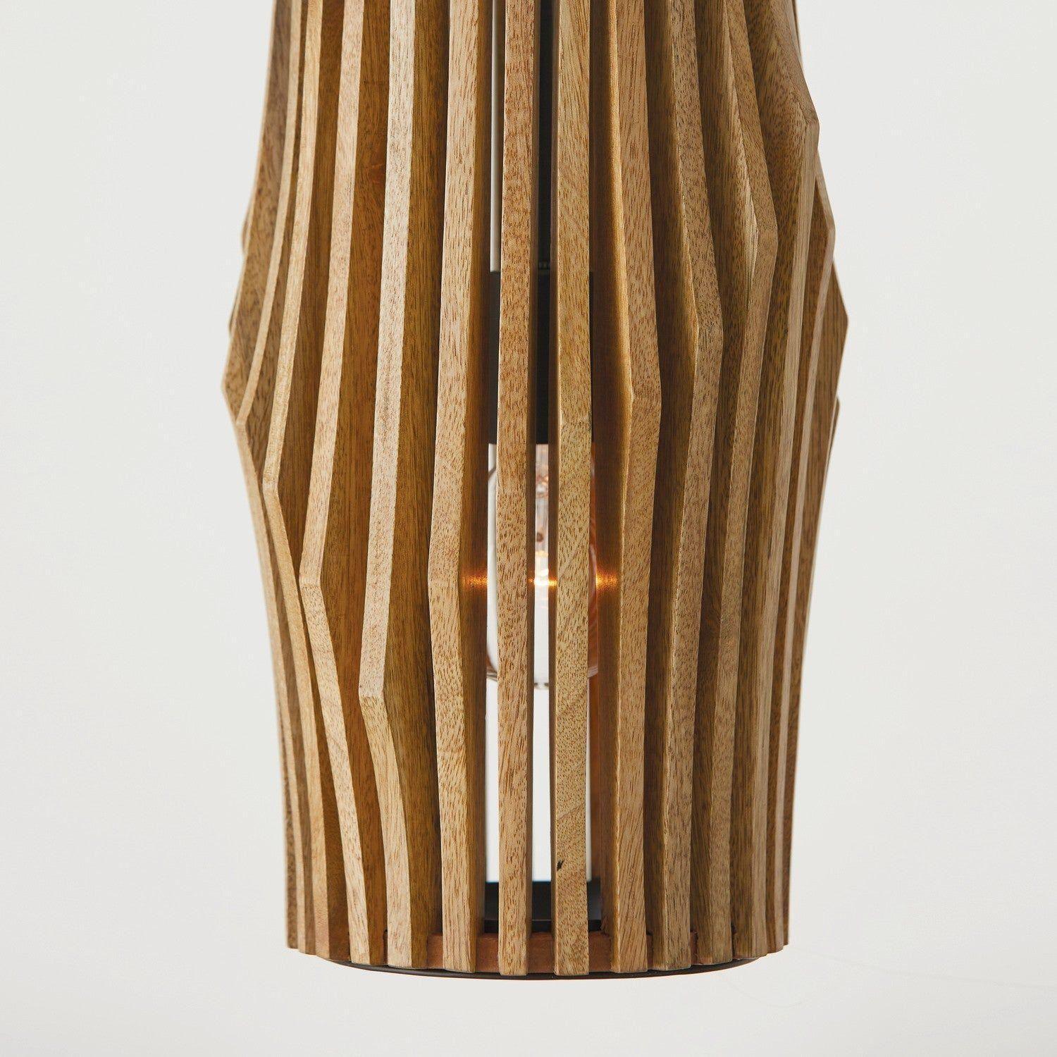 Capital Lighting Fixture Company - Archer Narrow Pendant - 344613WK - Canada Light Shop