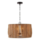Capital Lighting Fixture Company - Archer Pendant - 344642WK - Canada Light Shop